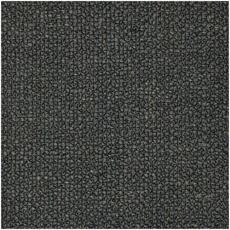 B. Mountain Dusty Teal 207 - Hovden - Bonus M&ouml;bler