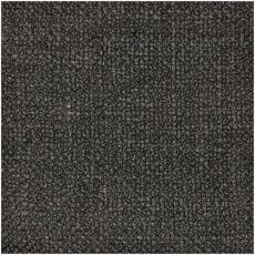 B. Mountain Iron Mountain 204 - Hovden - Bonus M&ouml;bler