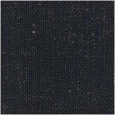 B. Mountain Nocturn Blue 206 - Hovden - Bonus M&ouml;bler