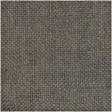 B. Mountain Pale Oak 203 - Hovden - Bonus M&ouml;bler