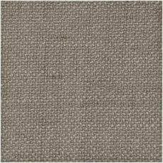 B. Mountain Paradise Beach 202 - Hovden - Bonus M&ouml;bler