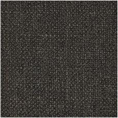 B. Mountain Tender Taupe 209 - Hovden - Bonus M&ouml;bler