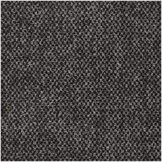 B. Reflection City Scape 006 - Hovden - Bonus M&ouml;bler