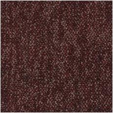 B. Reflection Dark Rose 058 - Hovden - Bonus M&ouml;bler