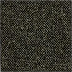 B. Reflection Garden Green 040 - Hovden - Bonus M&ouml;bler