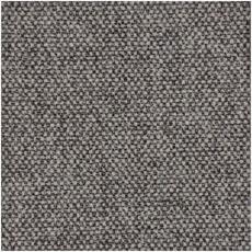 B. Reflection Grey 013 - Hovden - Bonus M&ouml;bler