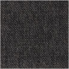 B. Reflection Rock Bottom 030 - Hovden - Bonus M&ouml;bler