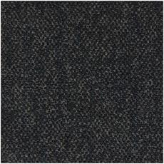 B. Reflection Searching Blue 010 - Hovden - Bonus M&ouml;bler