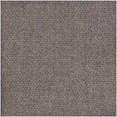 B. Reflection Seashell 018 - Hovden - Bonus M&ouml;bler