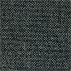 B. Reflection White Blue 044 - Hovden - Bonus M&ouml;bler