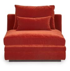 EX 105 Mitt Smal Standard ryggkudde - Hovden - Bonus M&ouml;bler