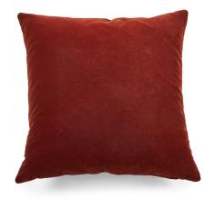 EX 120 - Hovden - Bonus M&ouml;bler