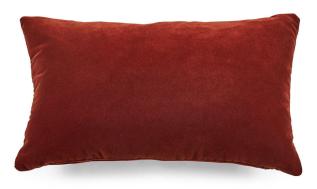 EX 123 - Hovden - Bonus M&ouml;bler