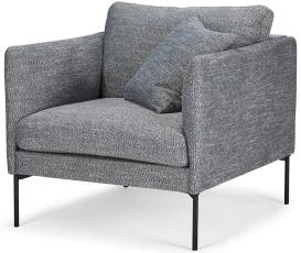 EX 403 | Hovden | Bonus M&ouml;bler