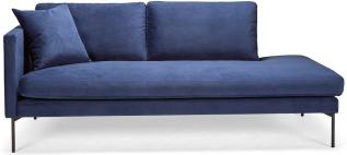 EX 404 V&auml;nster | Hovden | Bonus M&ouml;bler