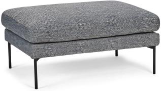 EX 410 och 411 EX 411 80X70 cm | Hovden | Bonus M&ouml;bler