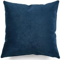 EX 420 - Hovden - Bonus M&ouml;bler