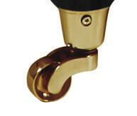 M&auml;ssing - Hovden - Bonus M&ouml;bler