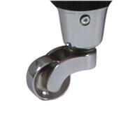 Krom - Hovden - Bonus M&ouml;bler