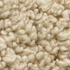 F&aring;rskinn 003 Natur - BD M&ouml;bel - Bonus M&ouml;bler