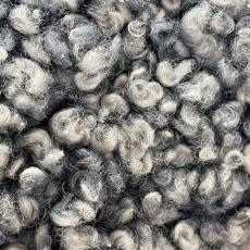 F&aring;rskinn 004 Grafit - BD M&ouml;bel - Bonus M&ouml;bler