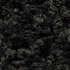 F&aring;rskinn 005 Svart - BD M&ouml;bel - Bonus M&ouml;bler