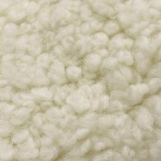 F&aring;rskinn 006 Vit - BD M&ouml;bel - Bonus M&ouml;bler