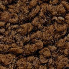 F&aring;rskinn 007 Brun - BD M&ouml;bel - Bonus M&ouml;bler