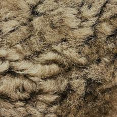 F&aring;rskinn 009 Mushroom - BD M&ouml;bel - Bonus M&ouml;bler