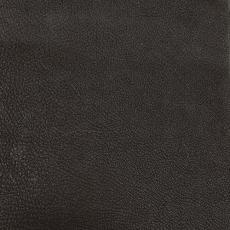 L&auml;der Tribe 21 Svart - BD M&ouml;bel - Bonus M&ouml;bler