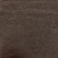 L&auml;der Tribe 31 M&ouml;rkbrun - BD M&ouml;bel - Bonus M&ouml;bler