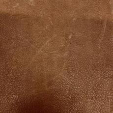 L&auml;der Tribe 41 Brun - BD M&ouml;bel - Bonus M&ouml;bler