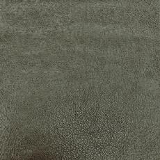 L&auml;der Tribe 42 Oliv - BD M&ouml;bel - Bonus M&ouml;bler