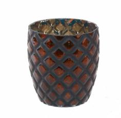 Square Rundad - Actona Group - Bonus M&ouml;bler