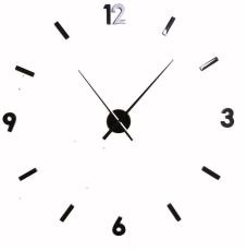 Variera Koppar | Actona Group | Bonus M&ouml;bler