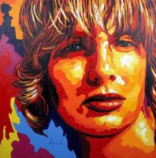 Kille Multif&auml;rgad - Actona Group - Bonus M&ouml;bler