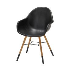 St Tropez | Actona Group | Bonus M&ouml;bler