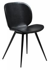 Cloud Konstl&auml;der Vintage Black | Dan-Form | Bonus M&ouml;bler