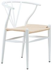 Delta Vit | Dan-Form | Bonus M&ouml;bler