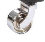 Krom - Burh&eacute;ns - Bonus M&ouml;bler