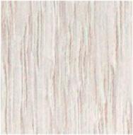 Vitpigmenterad Ek | Burh&eacute;ns | Bonus M&ouml;bler