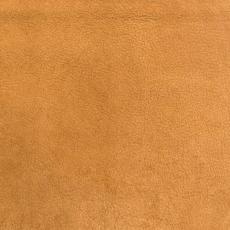 70. L&auml;der Kenia Cognac 19 | Burh&eacute;ns | Bonus M&ouml;bler