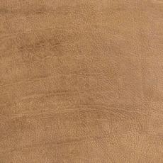 70. L&auml;der Kenia Brown 67 | Burh&eacute;ns | Bonus M&ouml;bler