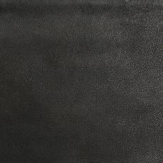 70. L&auml;der Kenia Jet Black 89 - Burh&eacute;ns - Bonus M&ouml;bler