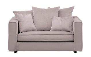 Bad Boy - Burh&eacute;ns - Bonus M&ouml;bler