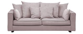 Bad Boy - Burh&eacute;ns - Bonus M&ouml;bler