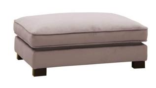 Bad Boy - Burh&eacute;ns - Bonus M&ouml;bler