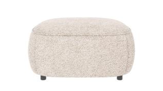 Norris Tyg Anna Ljusbeige | Rowico Home | Bonus M&ouml;bler