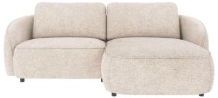 Norris Tyg Anna Ljusbeige | Rowico Home | Bonus M&ouml;bler