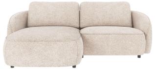 Norris Tyg Anna Ljusbeige | Rowico Home | Bonus M&ouml;bler